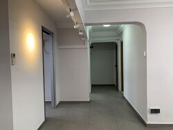 Blk 815 Tampines Polyview (Tampines), HDB 5 Rooms #582459701